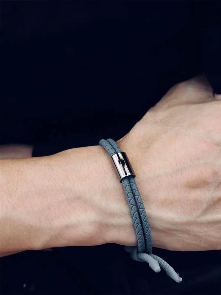 Silicone Bracelet (2).jpg