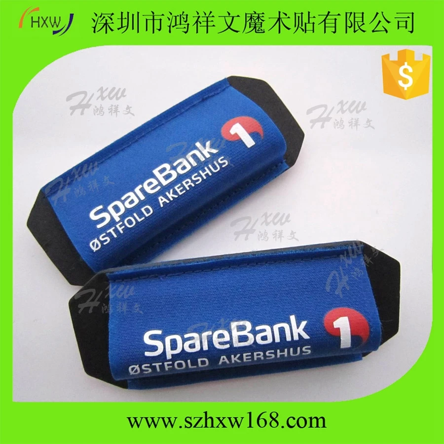 HXW-B025-5.jpg