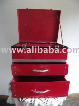 fishing tackle boxes for sale