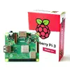Raspberry Pi 3 Model A+ Plus Pi 3A+ with 2.4G & 5G WiFi 4.2 Bluetooth 4 core 1.4G CPU