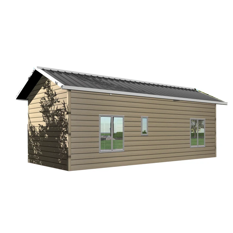 Houses In Jamaica Houses In Jamaica Suppliers And Manufacturers