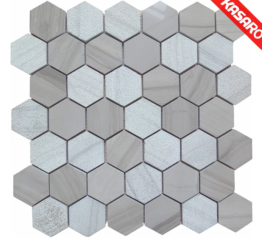 Style Selections Porcelain Tile Stone Ceramic Floor Tile Spanish Dubai