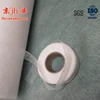 interlinings&linings Hot melt textiles adhesive web