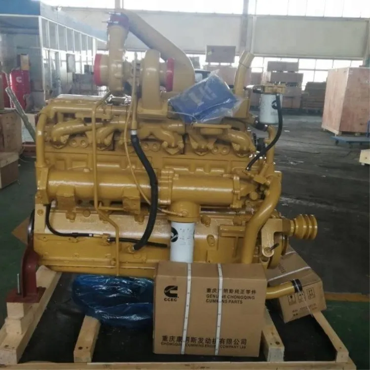 engine 3_.jpg