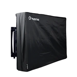 Tv Covers Outdoor Supplieranufacturers At Tv Covers Outdoor Supplieranufacturers At Alibaba
