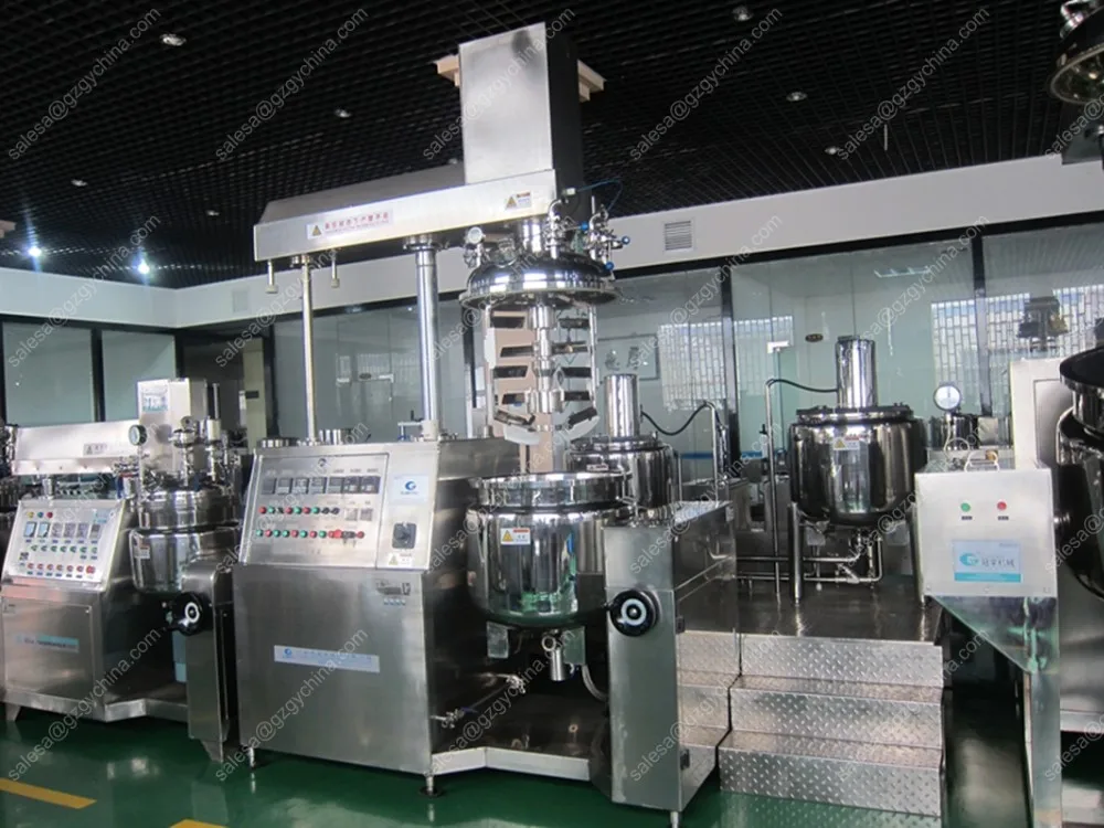 vacuum homogenizer mixer.jpg