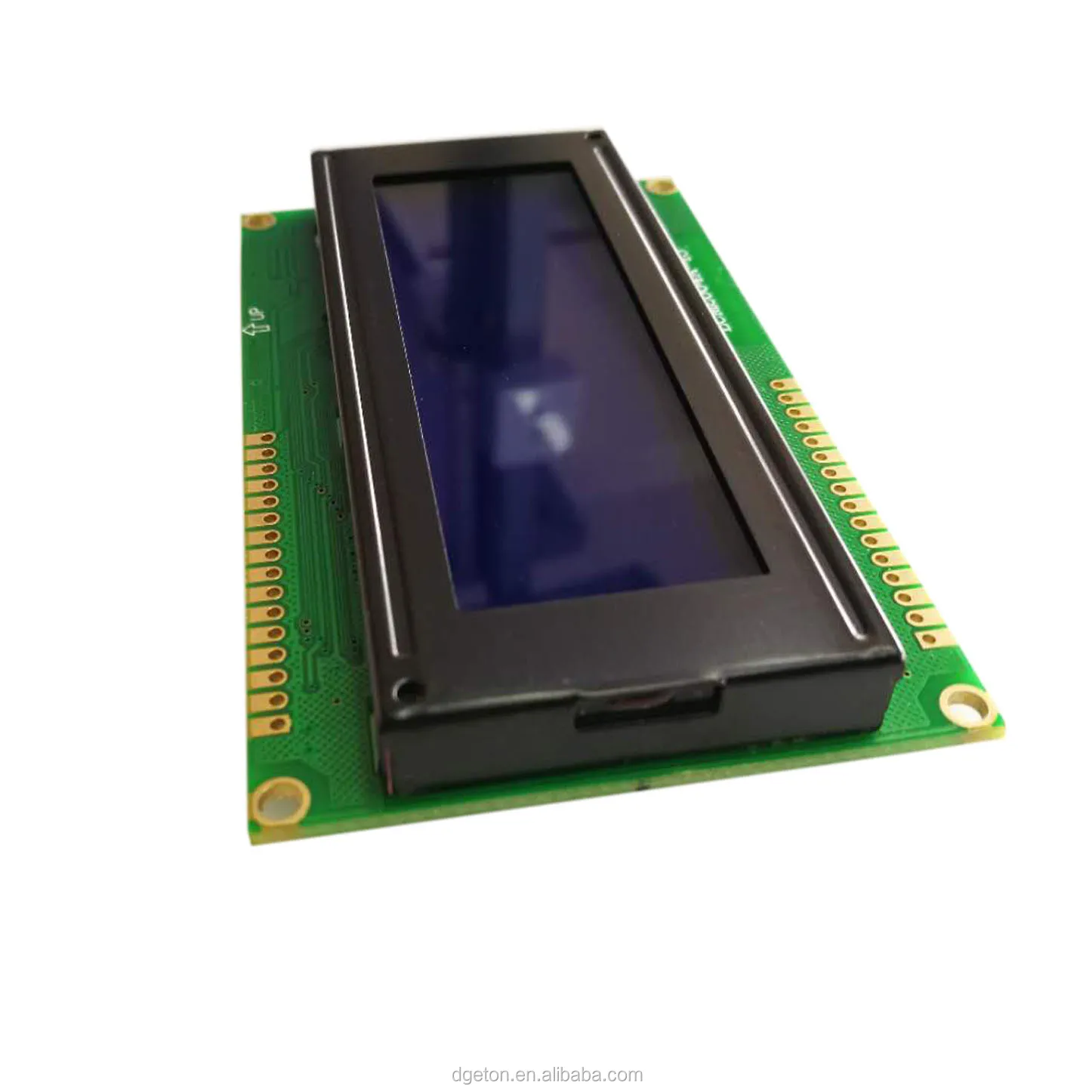 20x4 display.jpg