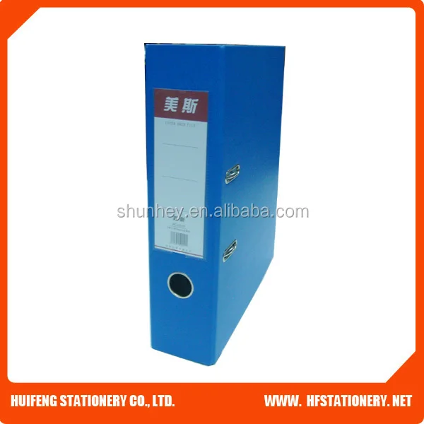 3\'FC Size PP LA file (3).JPG