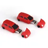 1gb, 2gb, 4gb, 8gb, 16gb, 32gb wholesale usb memory sticks china bulk miami usb memory