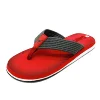 Free Shipping Best Selling Popular beach slippers men flip flop sandals rubber flip flop slippers Beach flip flops