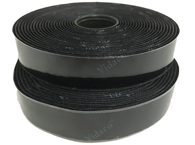 Hook And Loop Making Machine Premium Adhesives Hook Loop Tape Buy Self Adhesive Tape Hook And