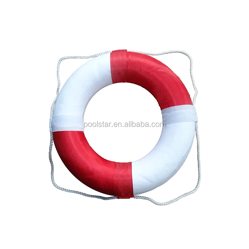 Foam Lifeguard Swimming Pool Floating Safe Ring Buy Floating Safe Ring,Pool Safe Ring,Foam