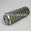 YAMASHIN filter mesh SFA-04-105 replacement