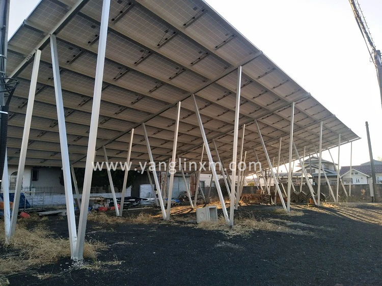 al solar carport.jpg