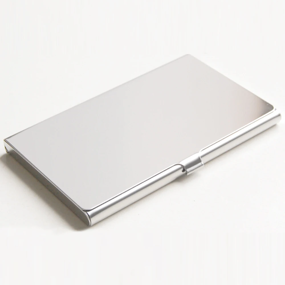 stainless-metal-business-card-case-name-credit-card-box-name-card