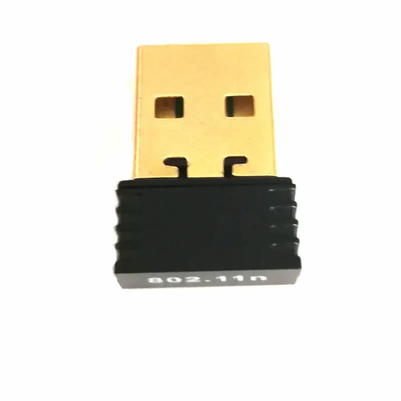 rt5370 wifi adapter 6