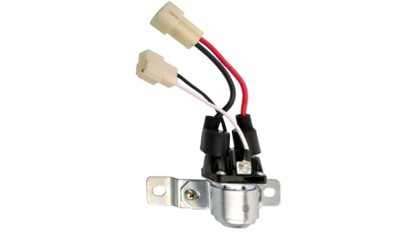 Starter Relay For Hino 05900170715,0590 017 0715,28410-1120,28410-1122a