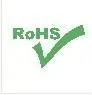 ROHS