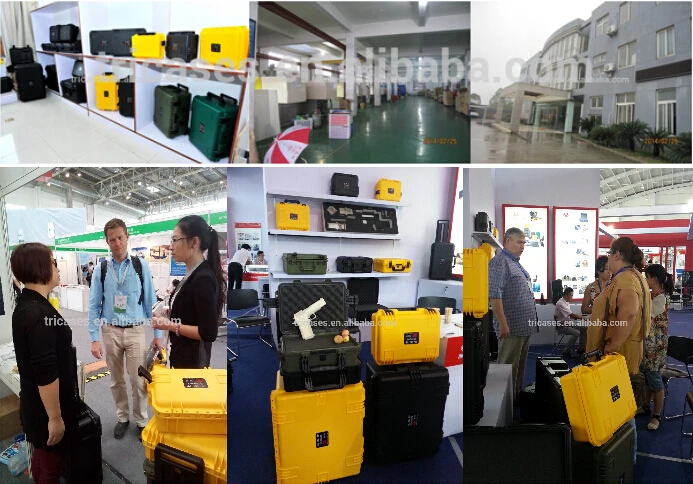 hard trolley case.jpg