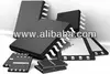SERIAL NOR FLASH ( EMBEDED - 2 )