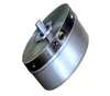 High quality and low price radial piston pump in China