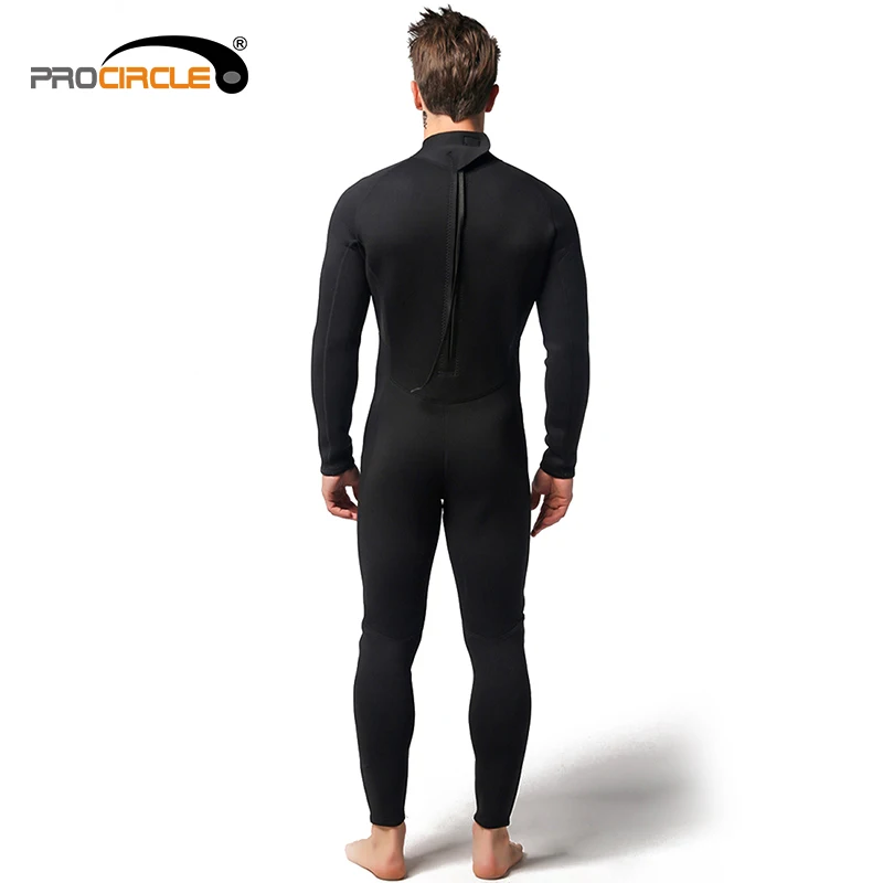 Full Body Wetsuit Neoprene Fabric Dry Suit Diving Buy Dry Suit Diving