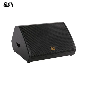 box speaker monitor 12 inch