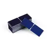 Any size solar cells, customized size cutting solar cells