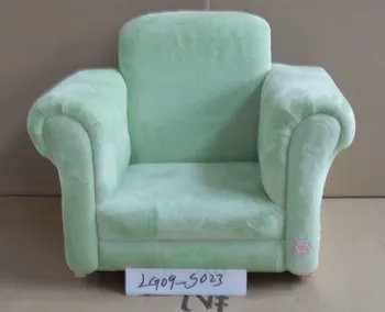 small sofa for kids