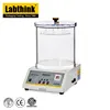 Cosmetics Packaging Leak Test Machine For Laboratory