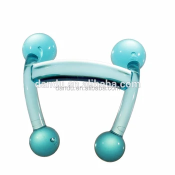 hand held massage tools