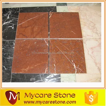 Engineered Marble Tile Thickness 10mm Floor Engineered Marble Tile Thickness 10mm