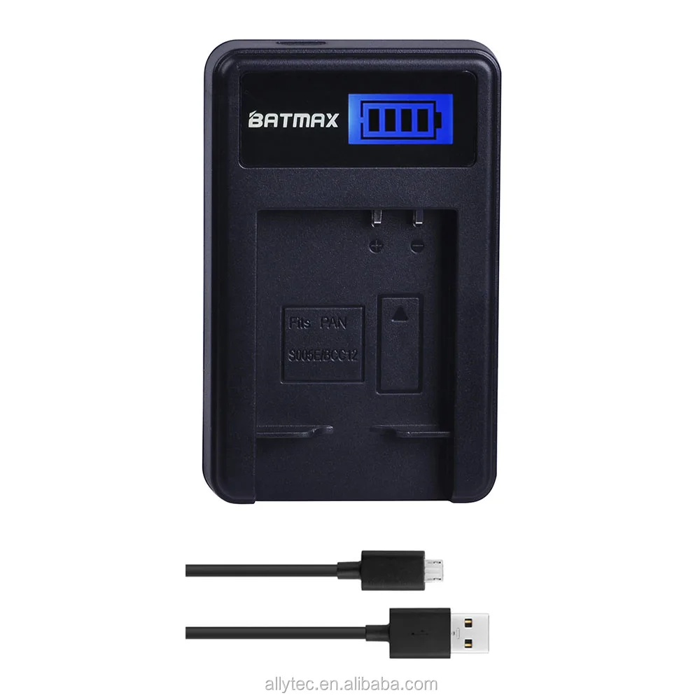 for pana cga-s005 (1).jpg