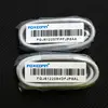 oem best quality 1m/3ft Sync Data USB charger Cable for iPhone x xsmax xr 6 7 8 plus Charging cable DHL free shipping