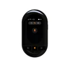 Travis new version 105 Languages 4g Smart Voice Translator 2.4IP Touch Screen WIFI Network Offline translator