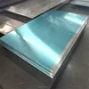 1mm to 8mm thick marine grade aluminum sheet 5083 h116