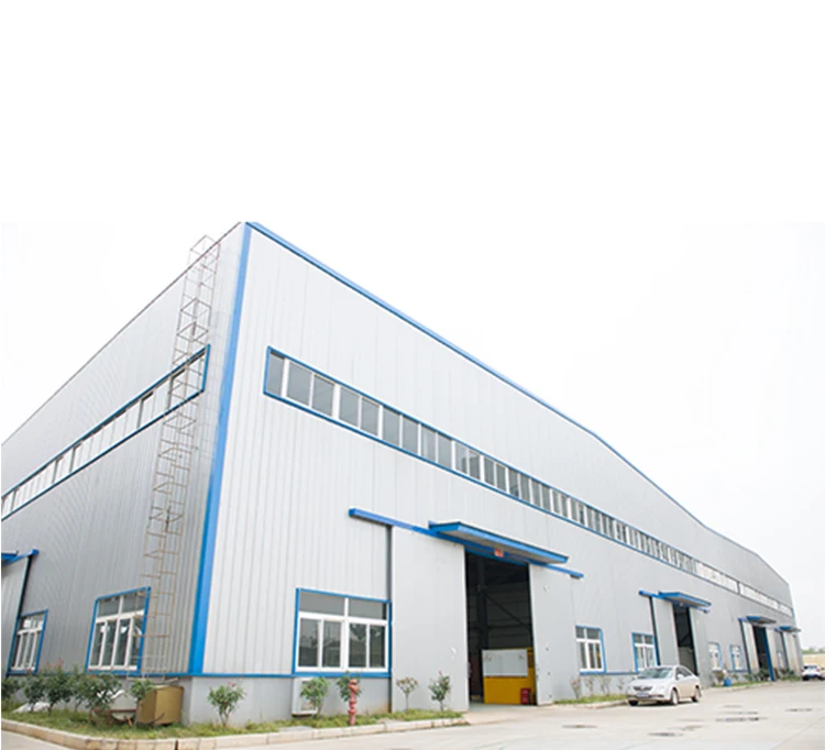 reading table and chairs