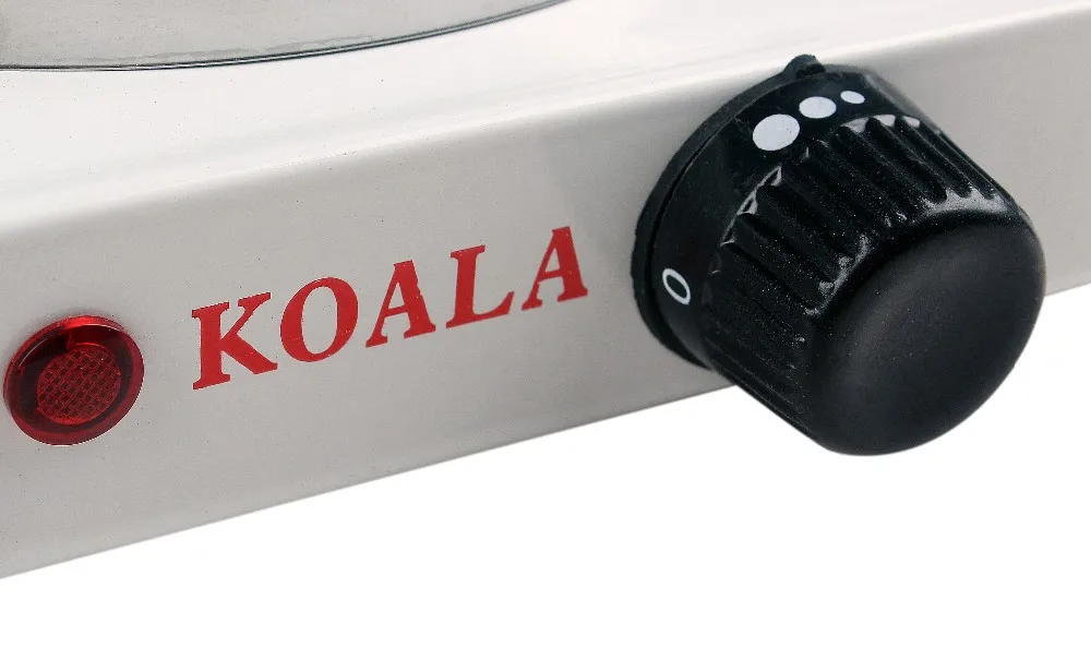 110v 2 Burner Electric Cooking Stove Buy Electric Stove 2 Burner