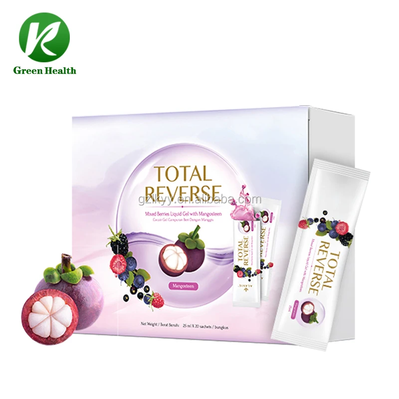 酵素ゼリー果物や植物マンゴスチン酵素ゼリー Buy 台湾ゼリーフルーツ 酵素ゼリー ミックスフルーツゼリー Product On Alibaba Com