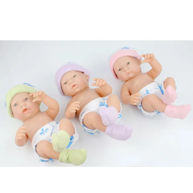 CFTOYS_03_.jpg