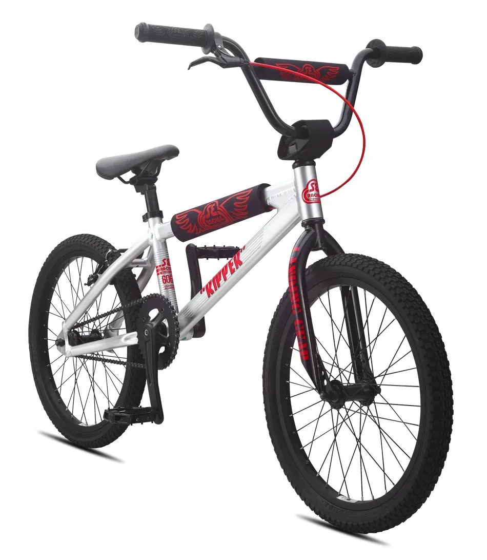 cheap se bikes near me