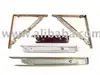 Folding Shelf Bracket