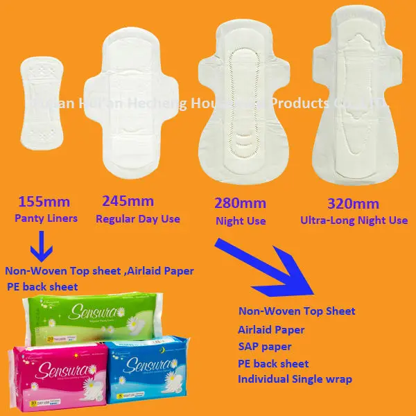 Oem Ultra Thin Lady Sanitary Towel Buy Sanitary Towel,Lady Sanitry