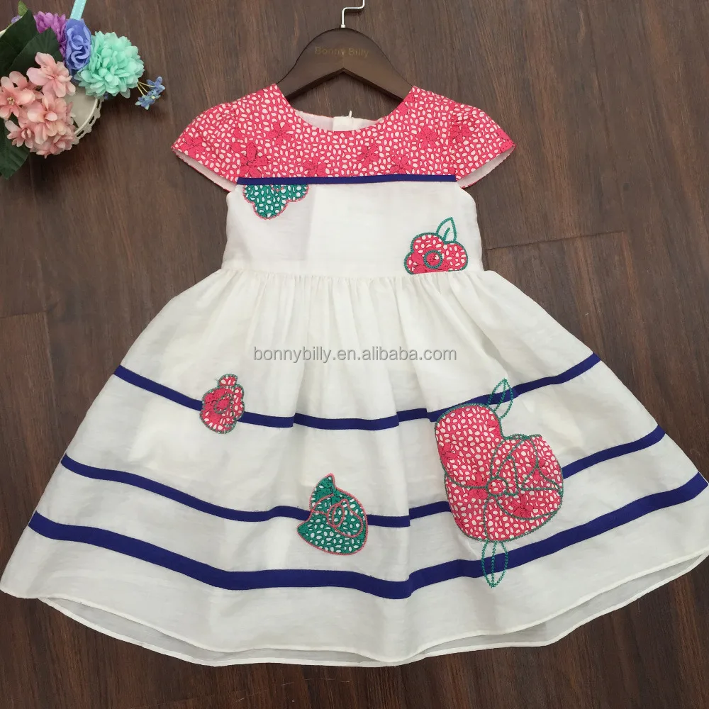 Printed Frock design for girls 2023 . . . . . . . . . . . . . . . . . . . .  . . . like #follow #likeforlikes #love #instagood #instagra... | Instagram