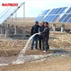 impeller solar river 0.5hp water pump specifications in zimbabwe
