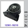 Auto Transmission Parts Front Motor Mount for Carina 12361-16210