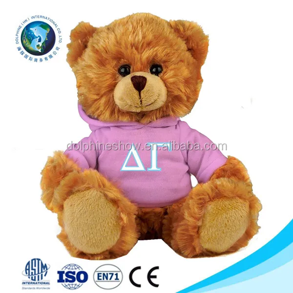 teddy bear shirts wholesale