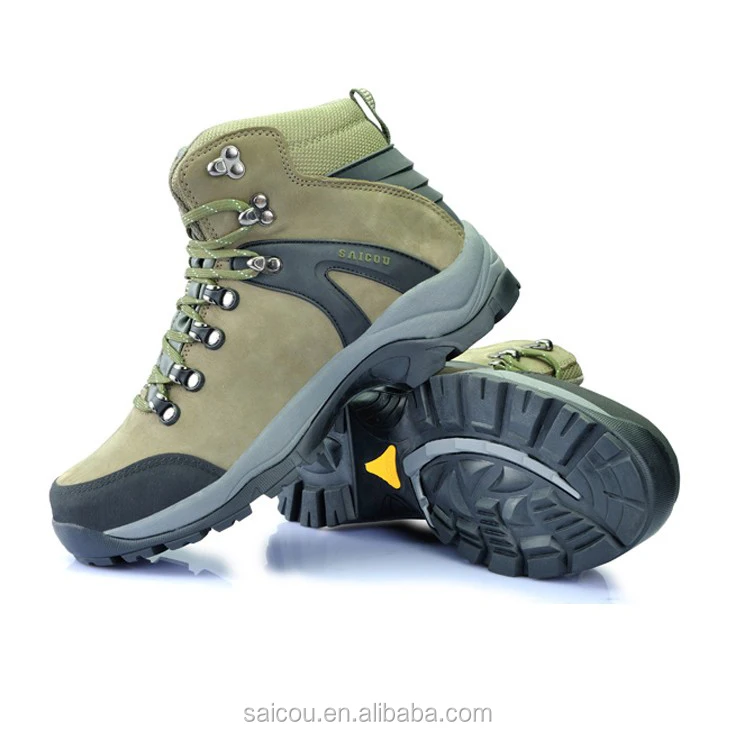 Safety Jogger Shoes Safety Shoes Germany Workman's Safety Shoes Buy