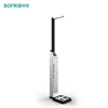 Digital Weight Scale SK-V7 Original Test Weight Height And BMI