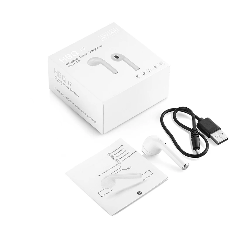blutooth headset